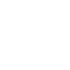 piping