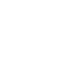 plumbering